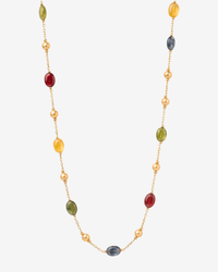 Astoria necklace