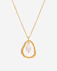 Nolita necklace