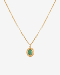Kimmi necklace