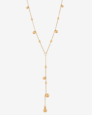 Milene necklace