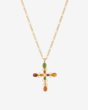 Nila necklace