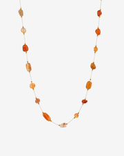 Palermo necklace