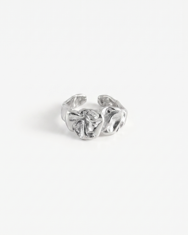 Caserta ring