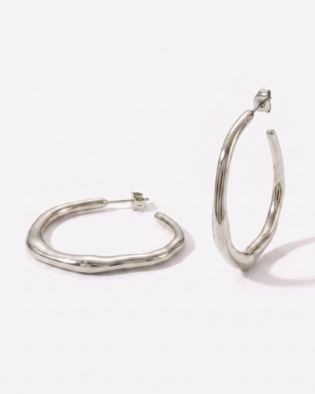 Gallarate earrings