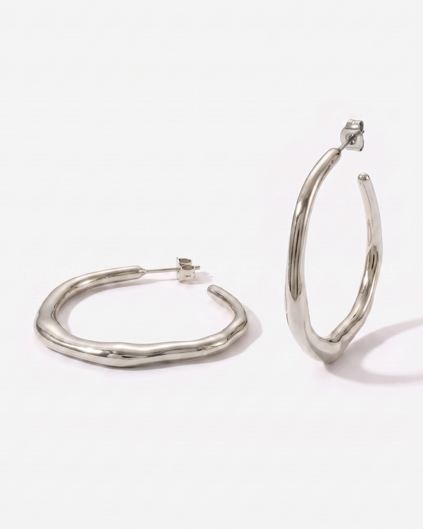 Gallarate earrings