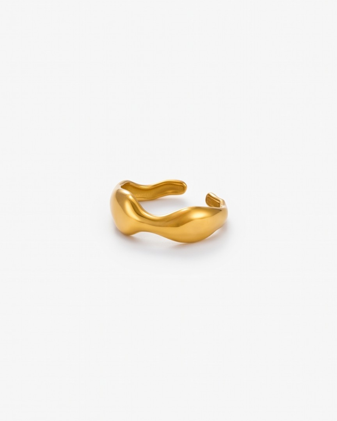 Maeve ring