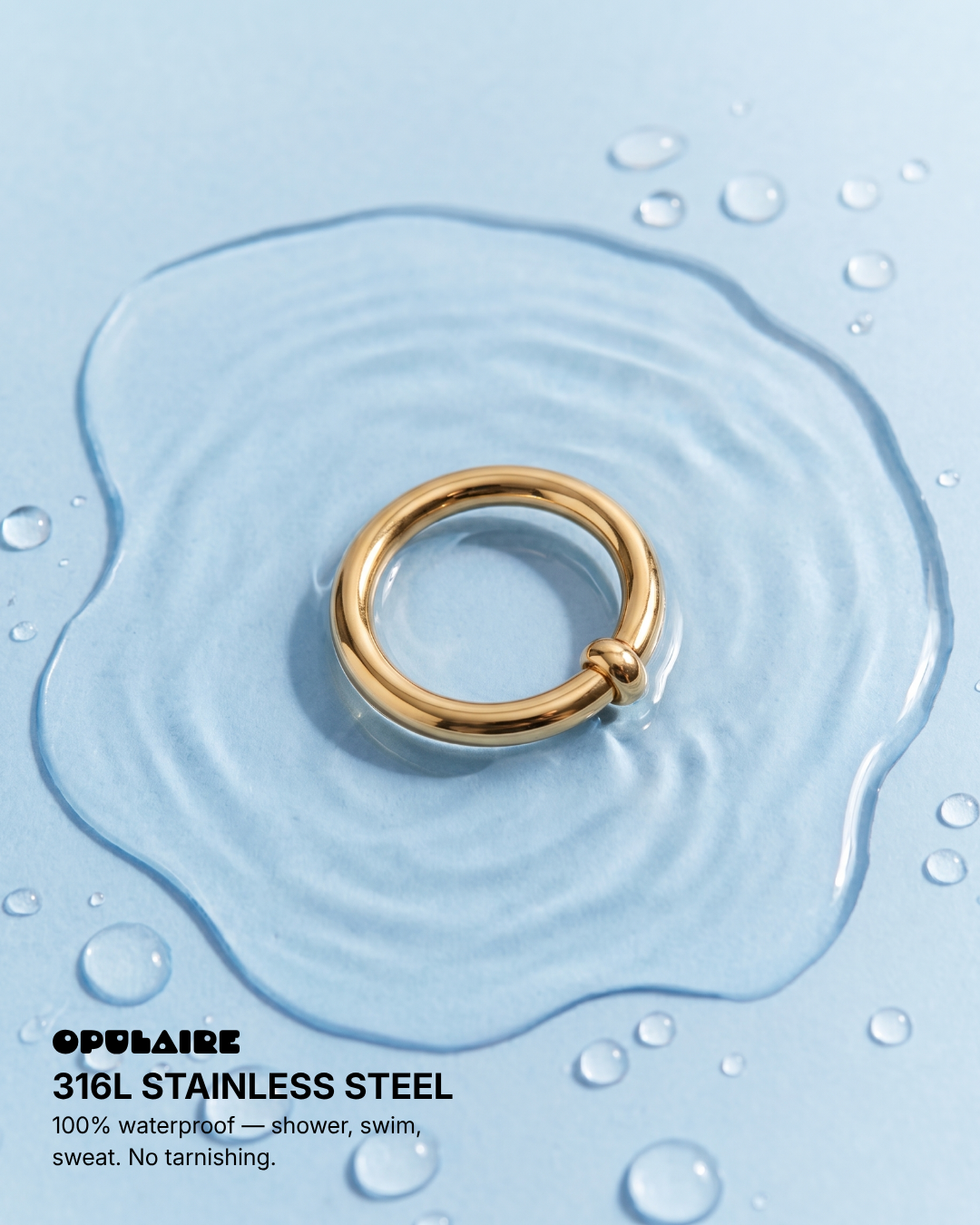 Sanne ring