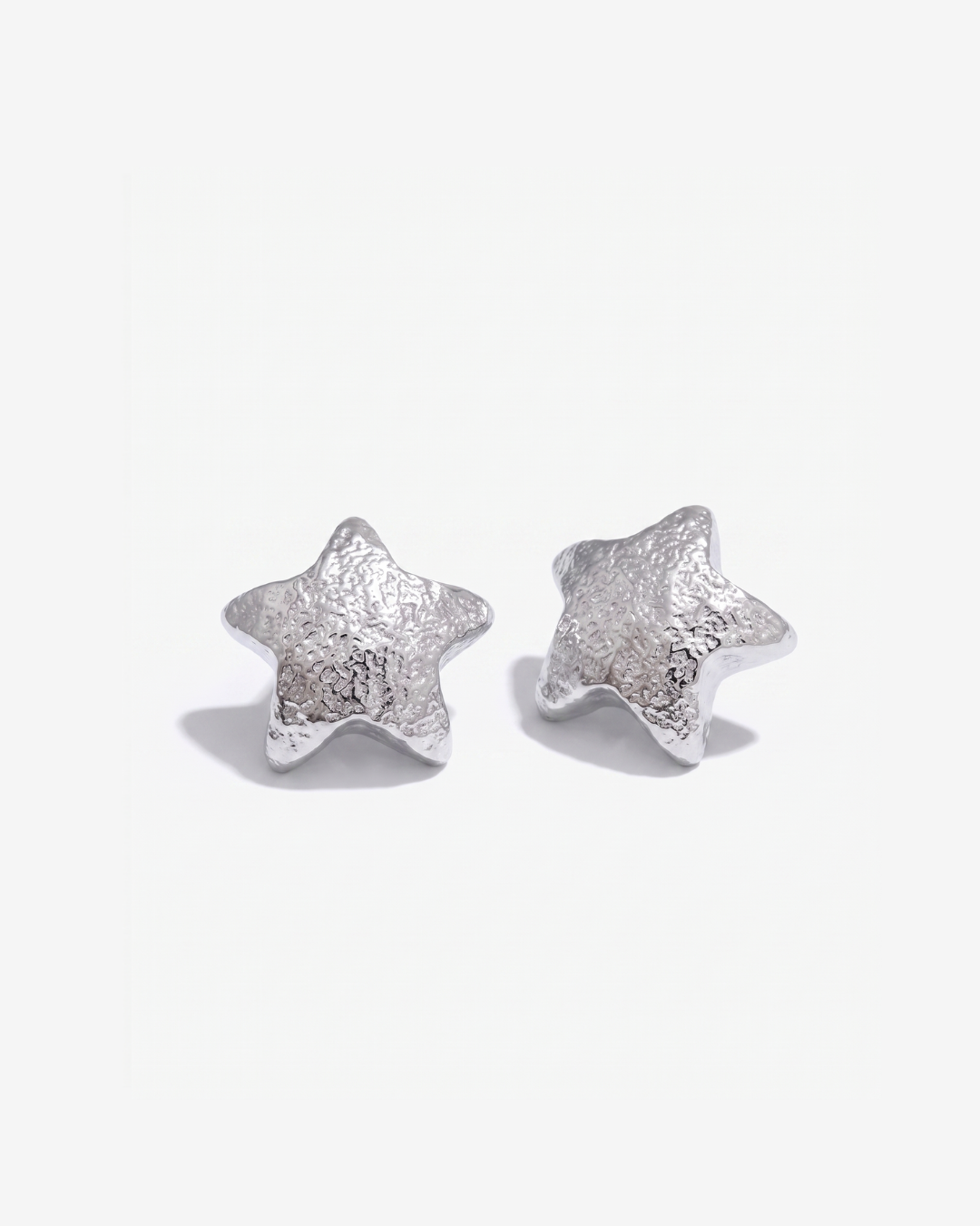 Fenna earrings