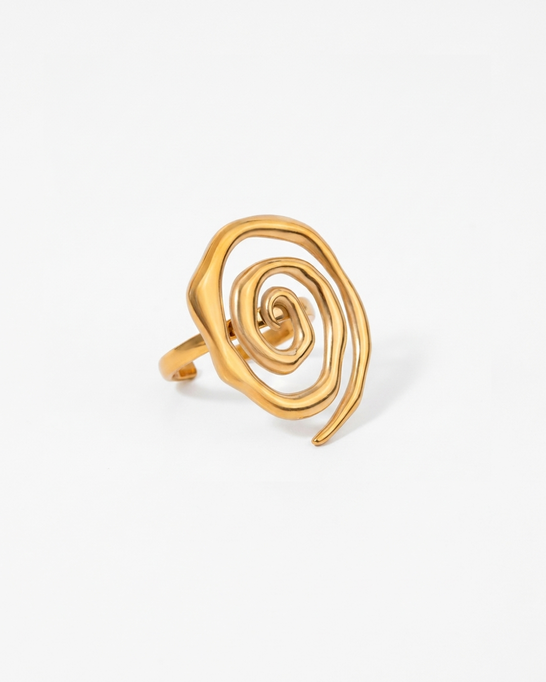 Turin ring