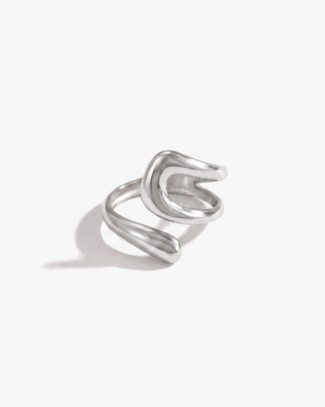 Viana ring