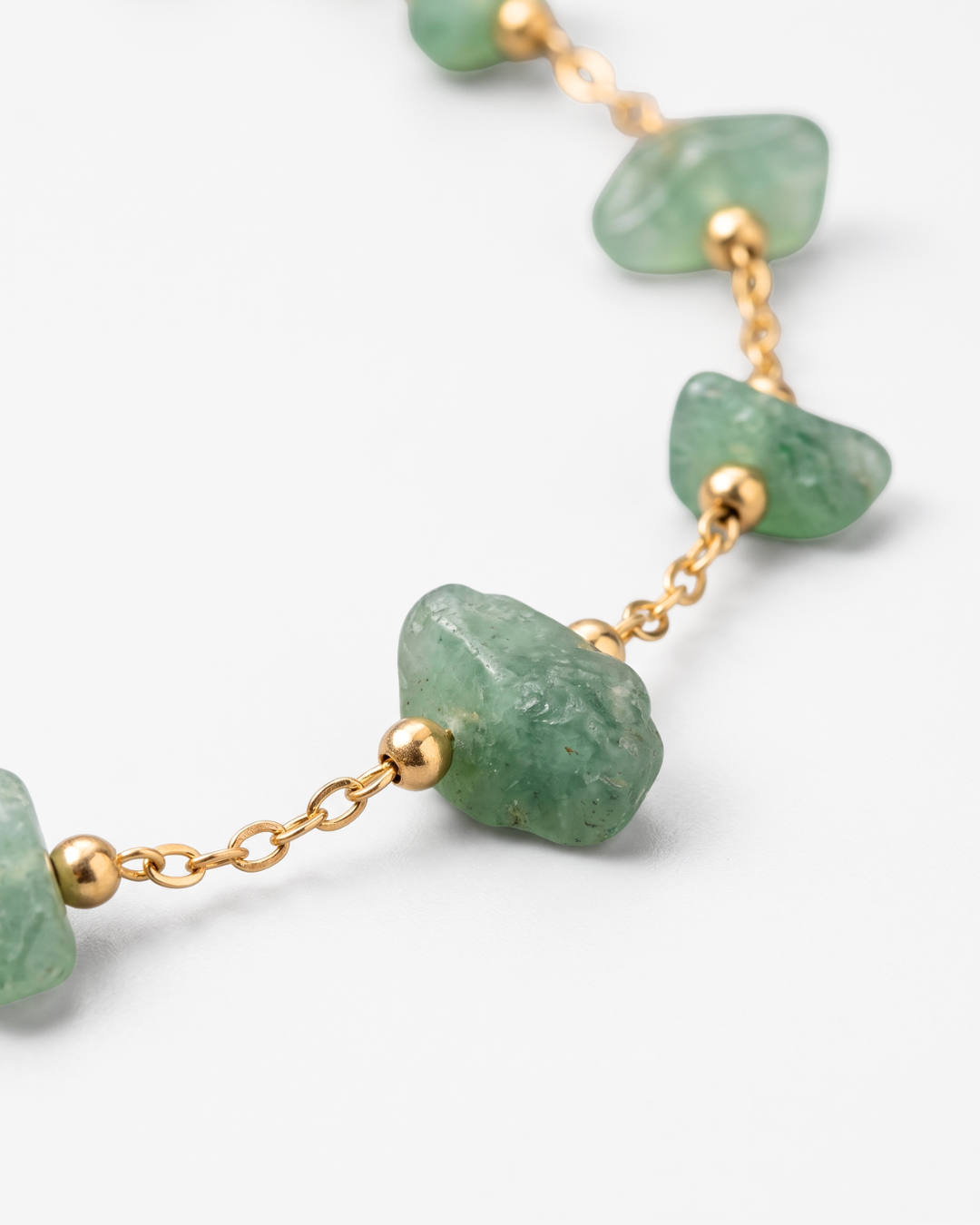 Palermo necklace