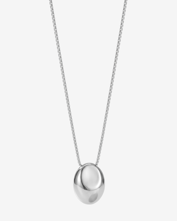 Adriel necklace