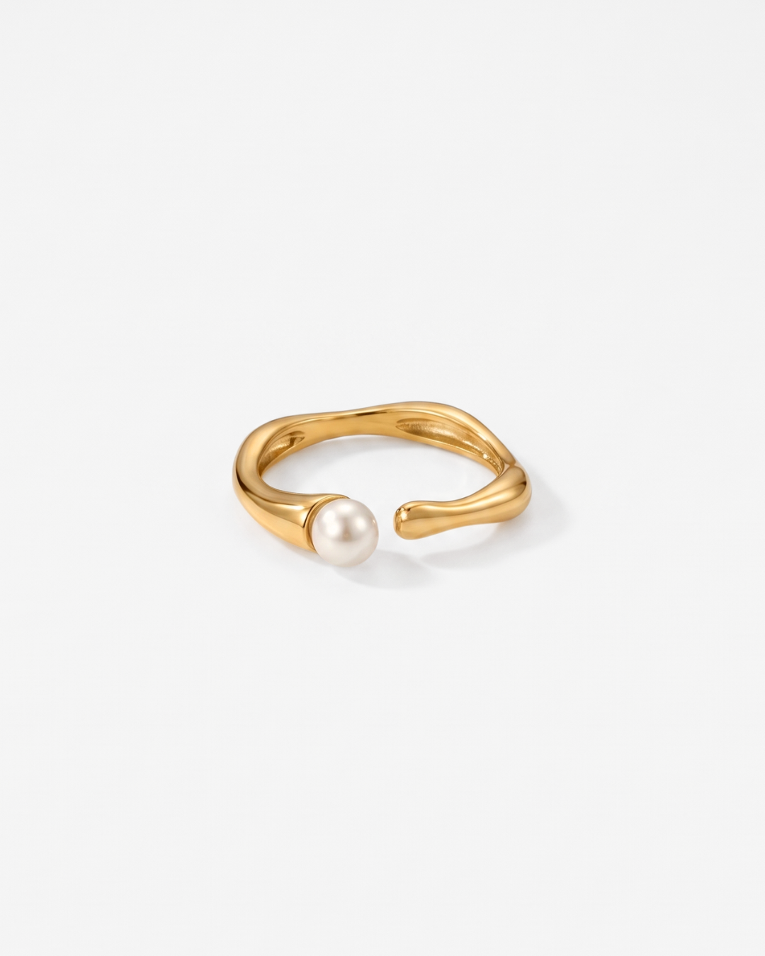 Yumna ring