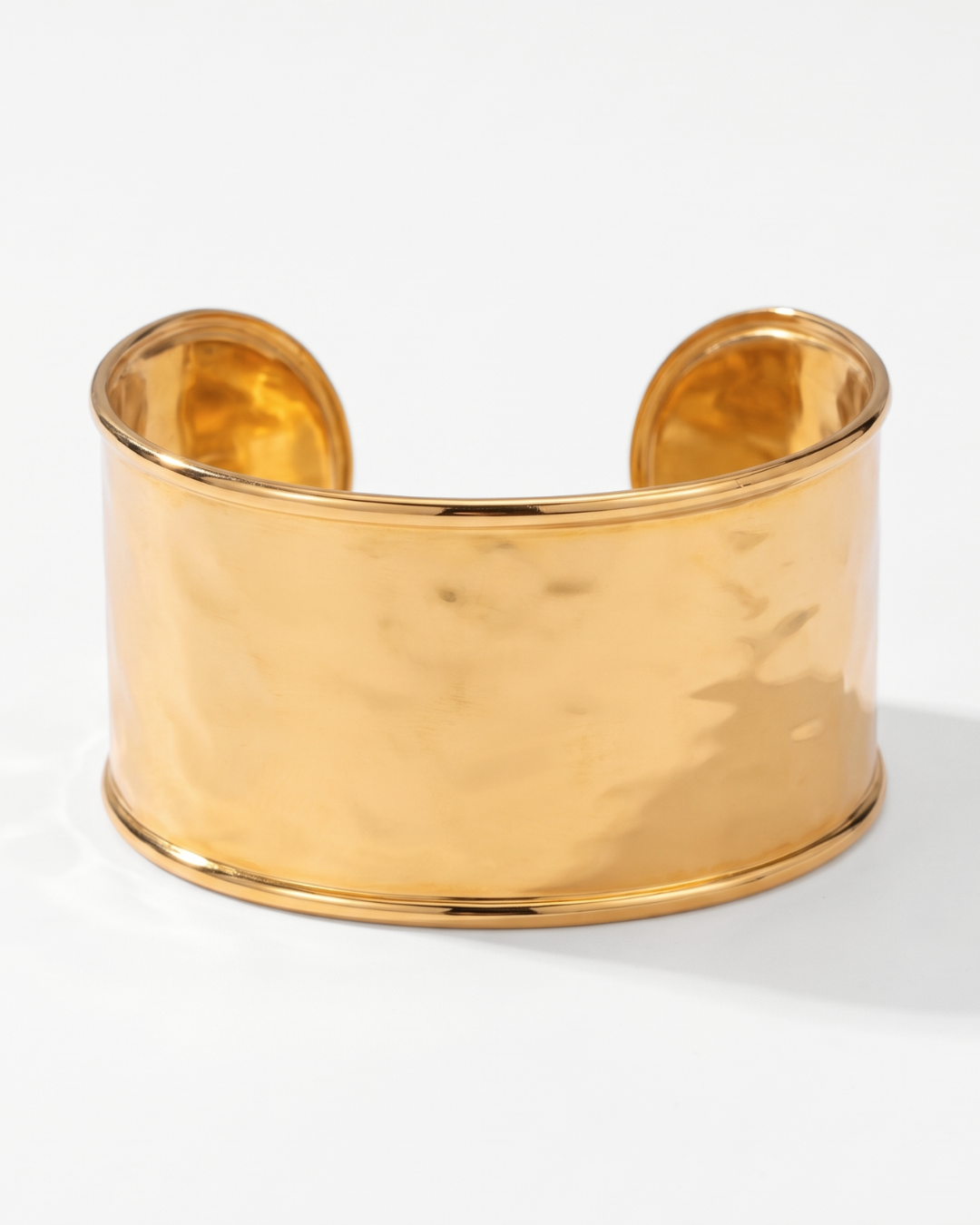 Uva bracelet