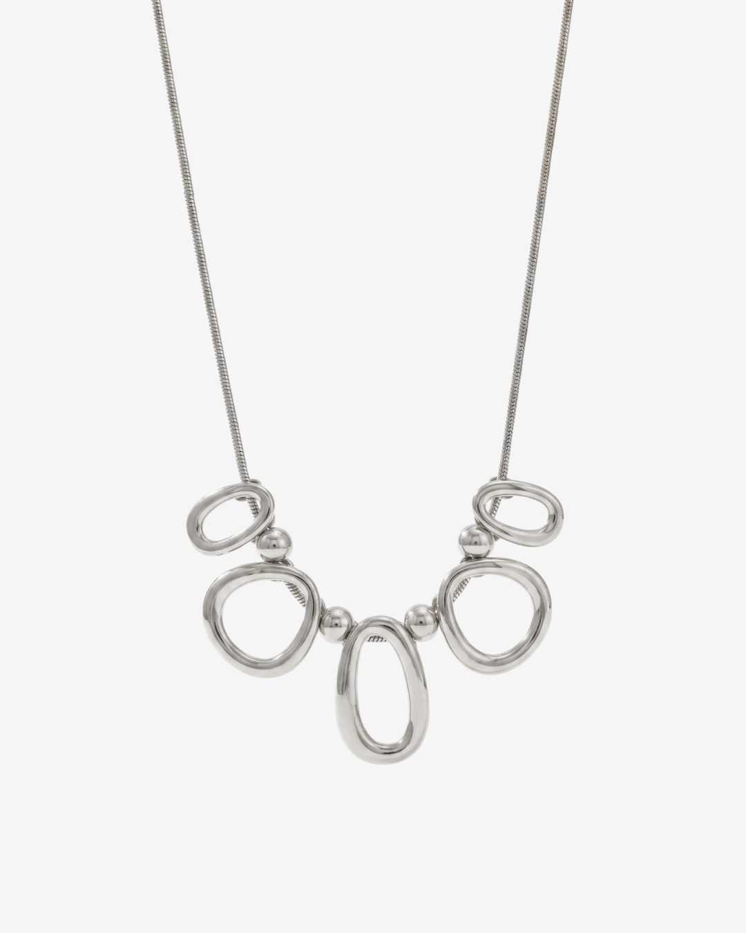 Skyler necklace