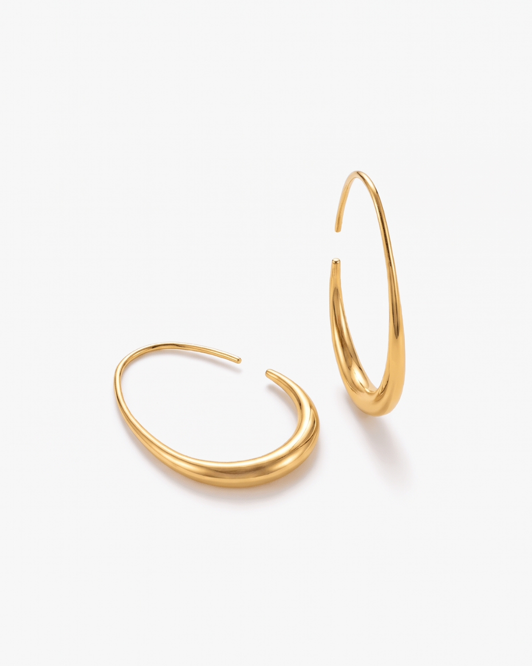 Kinea earrings