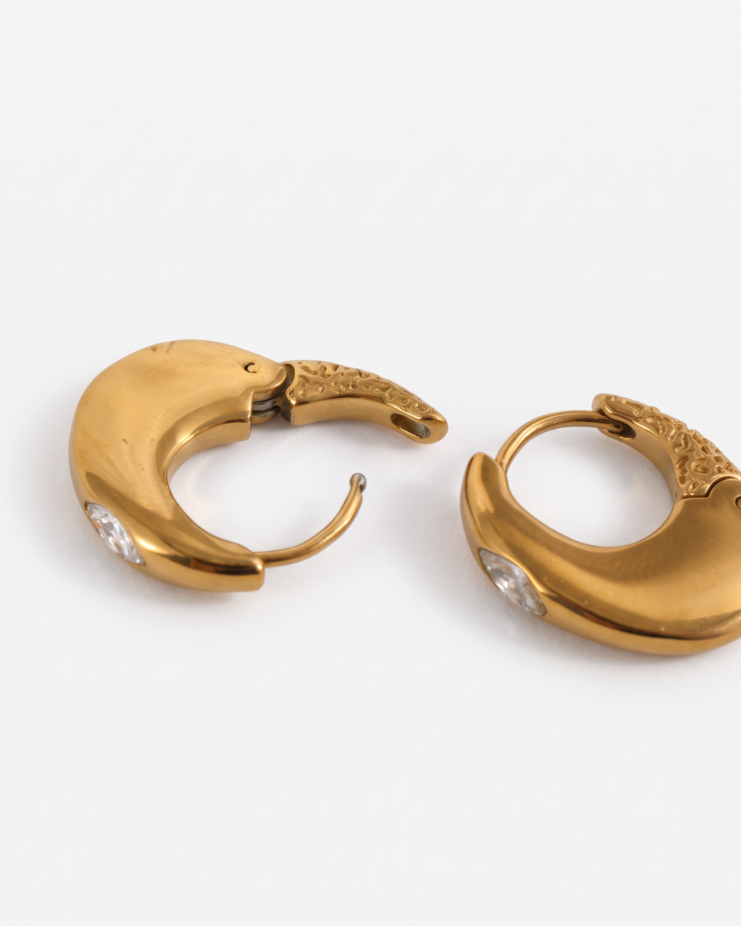 Ida earrings