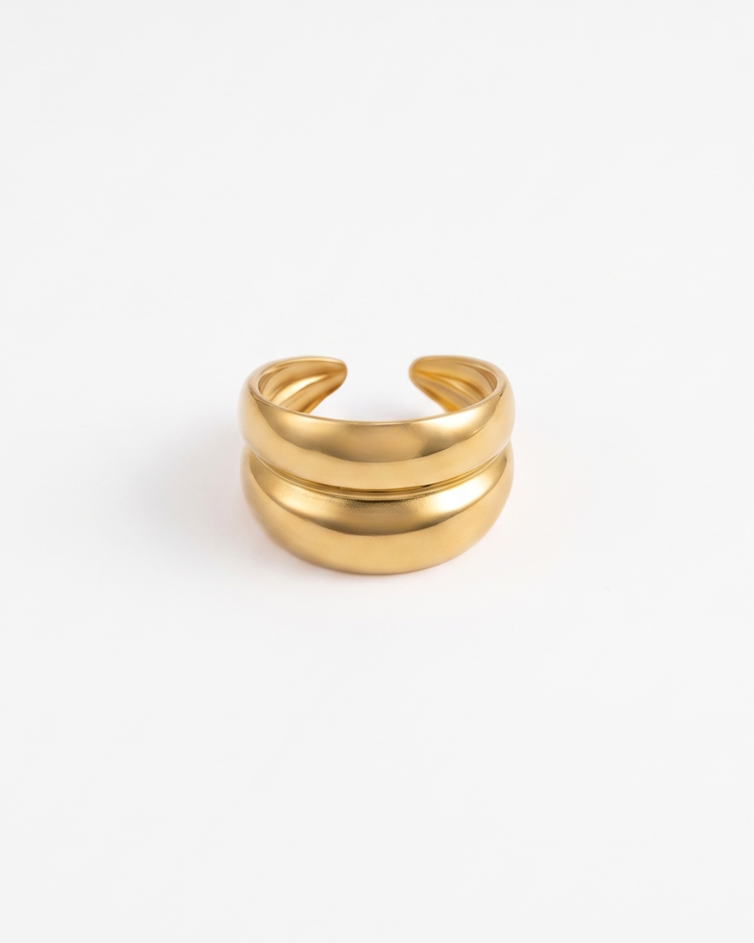 Lexie ring