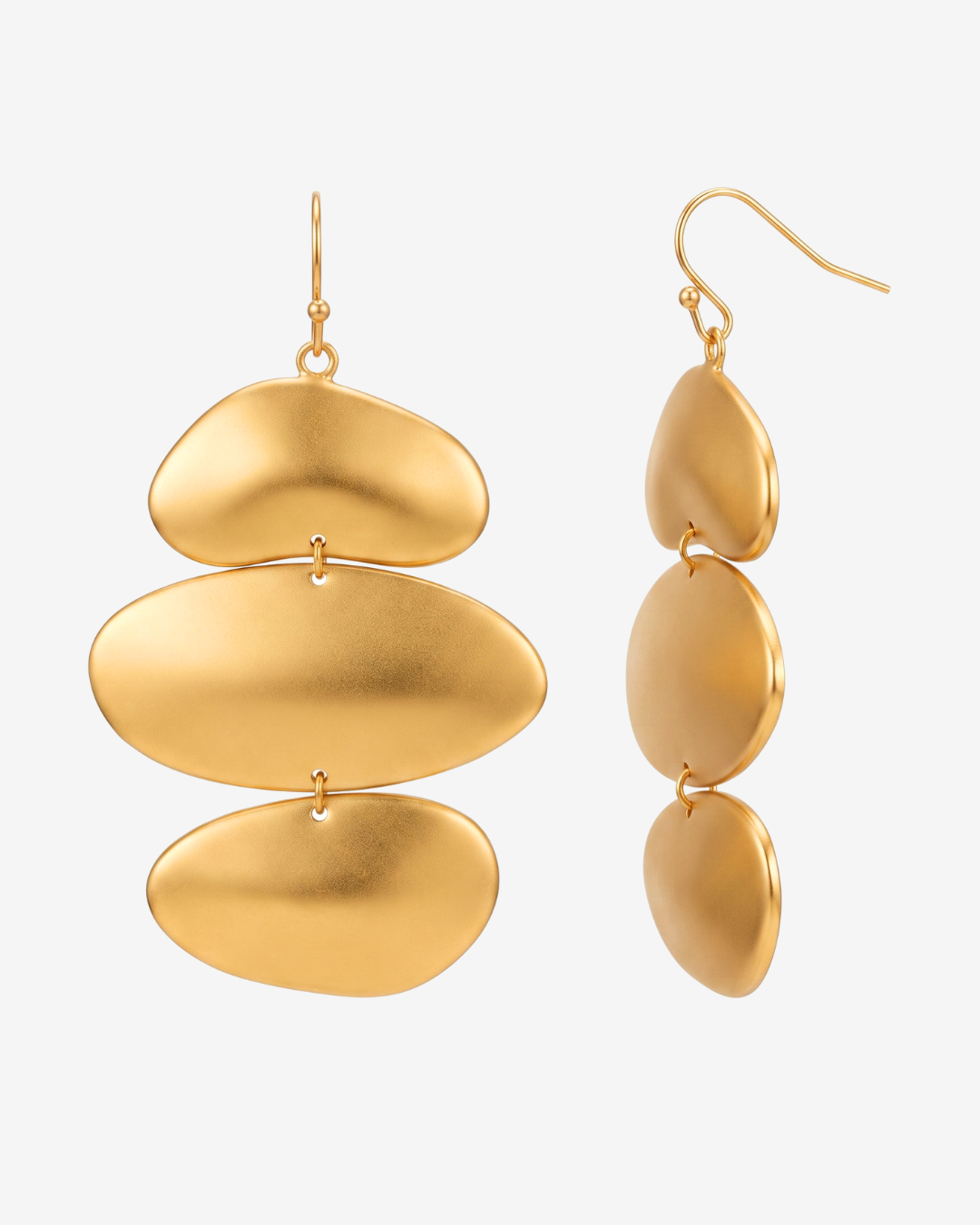 Loïs earrings