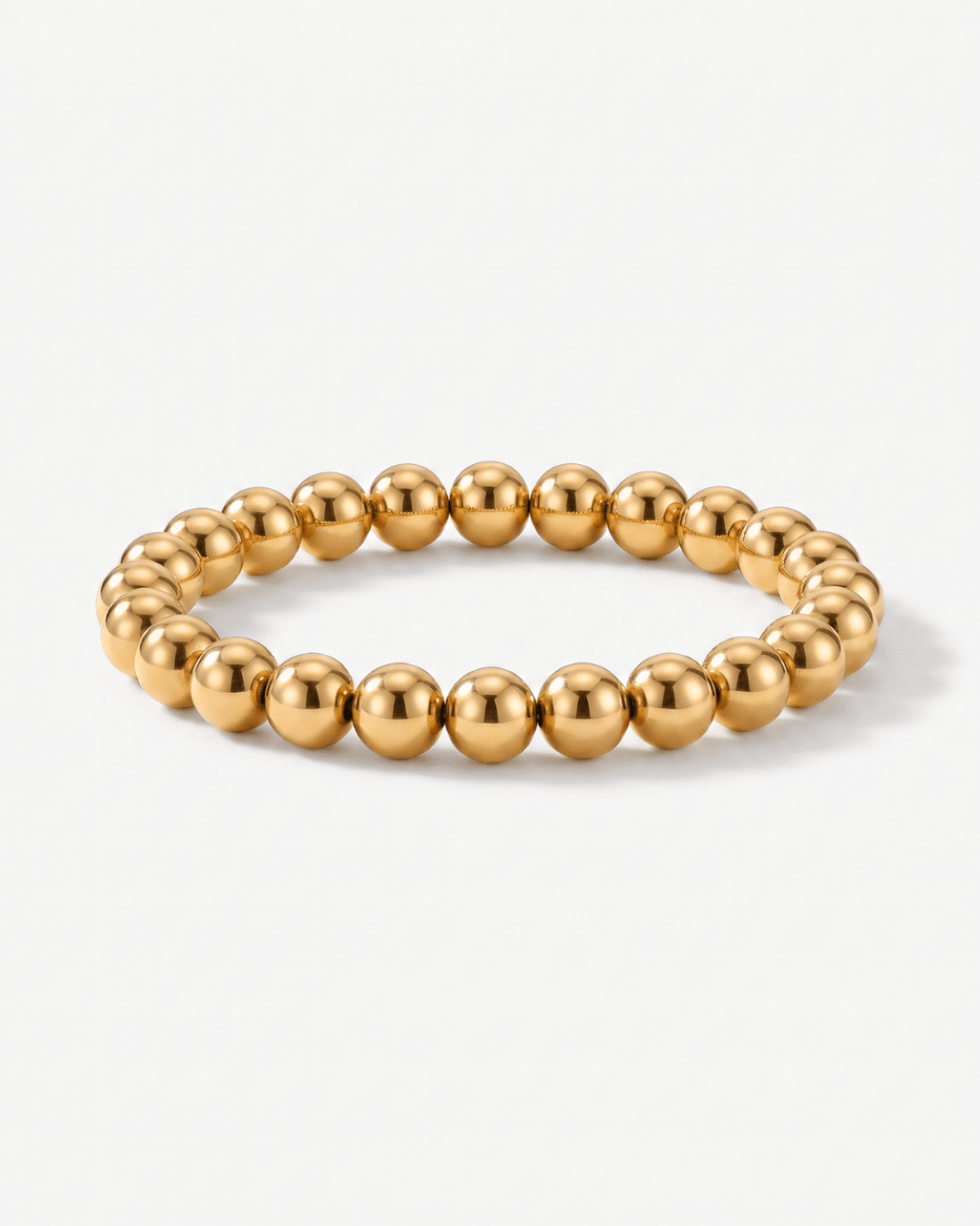 Bonnie bracelet | 8 mm