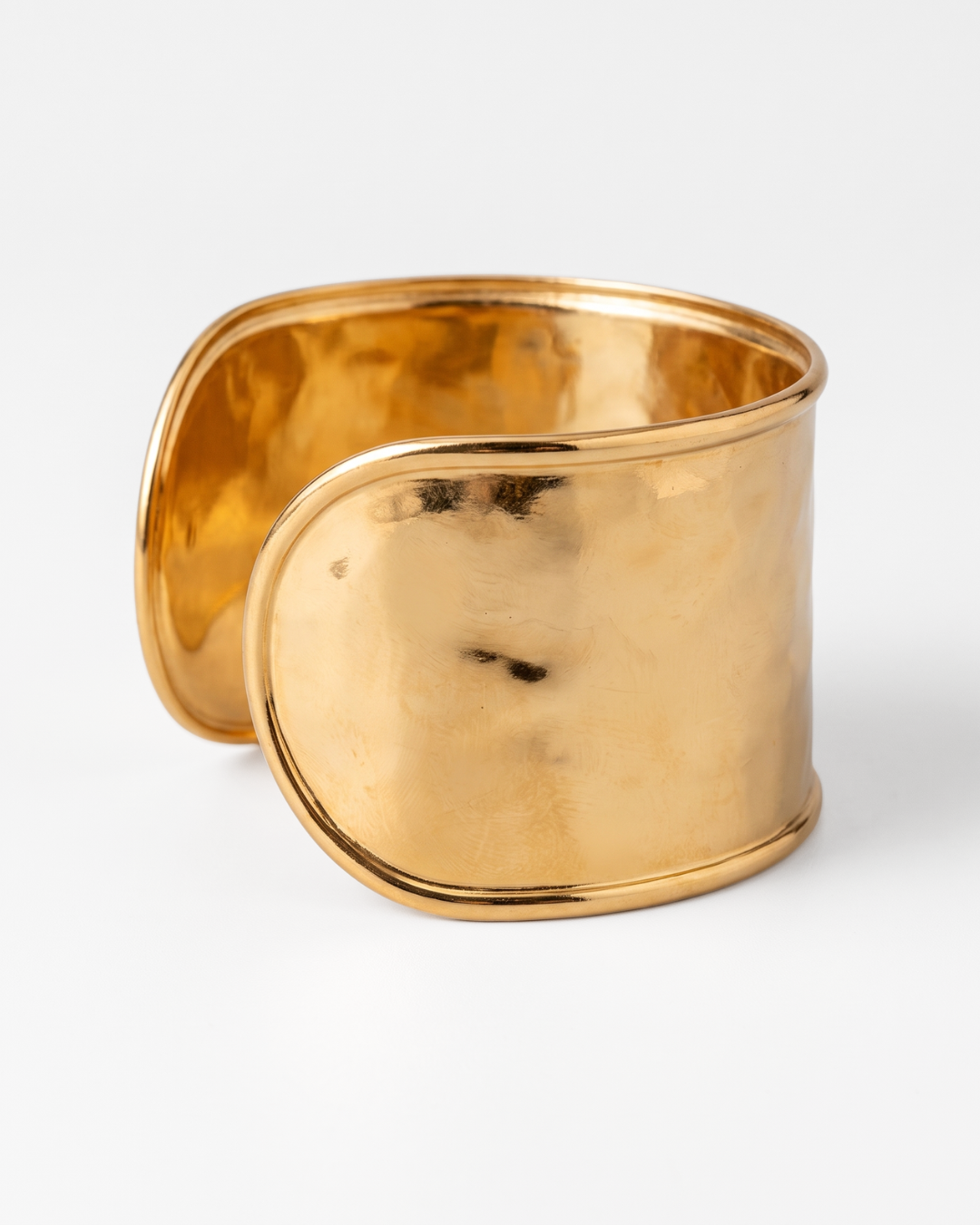 Uva bracelet