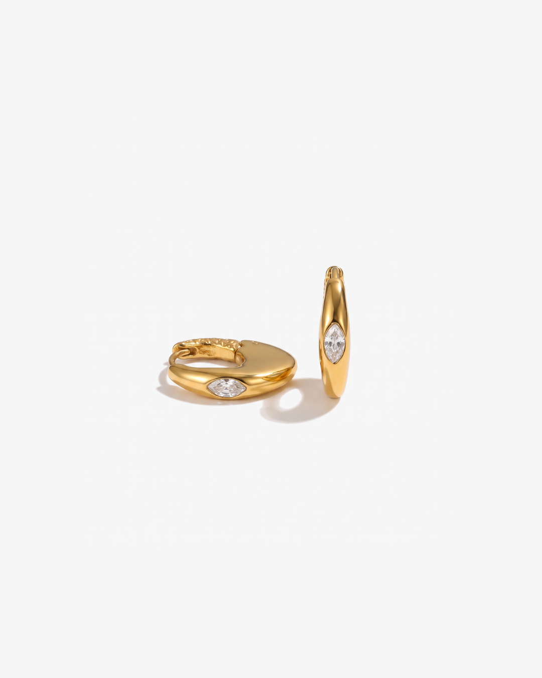 Ida earrings