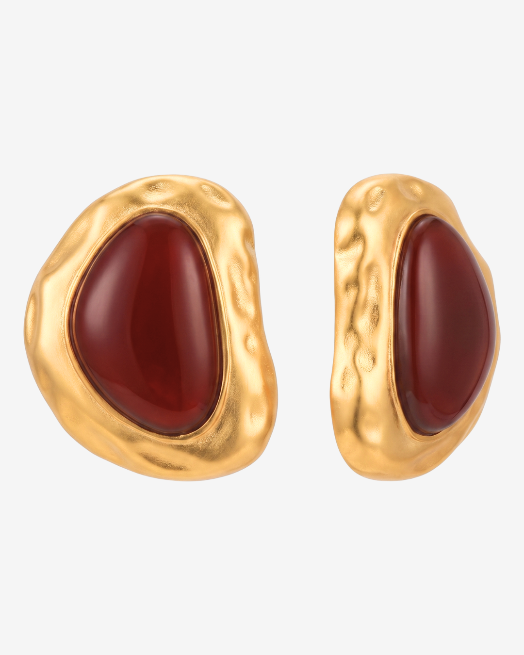 Velletri earrings