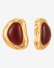 Velletri earrings