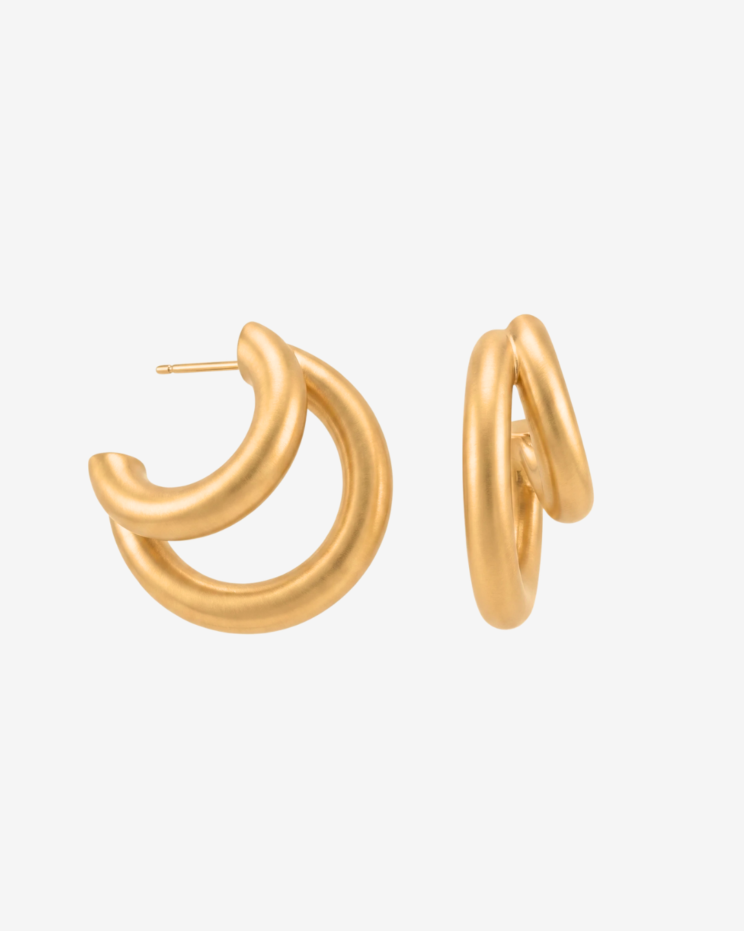 Modica earrings
