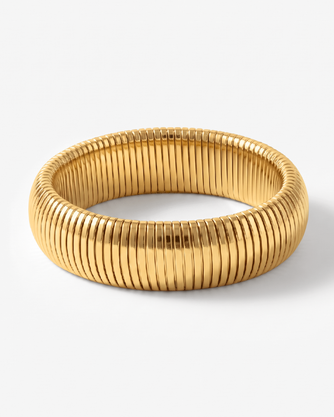 Posanito bracelet | 20 mm