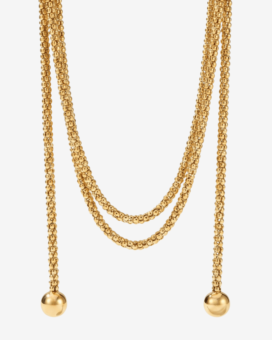 Mimi necklace