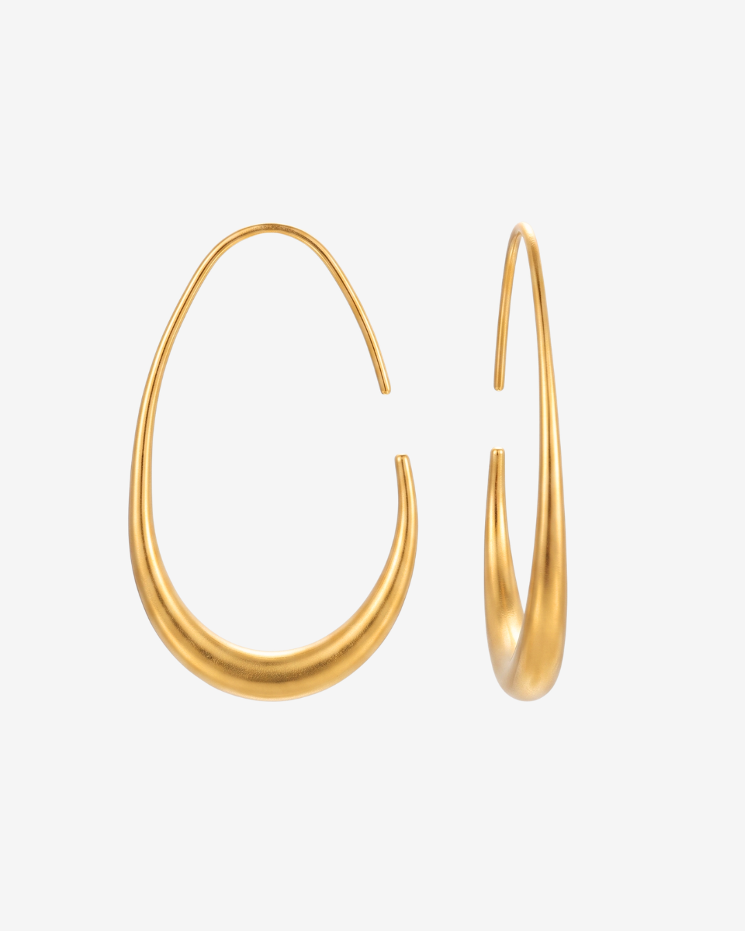 Kinea earrings