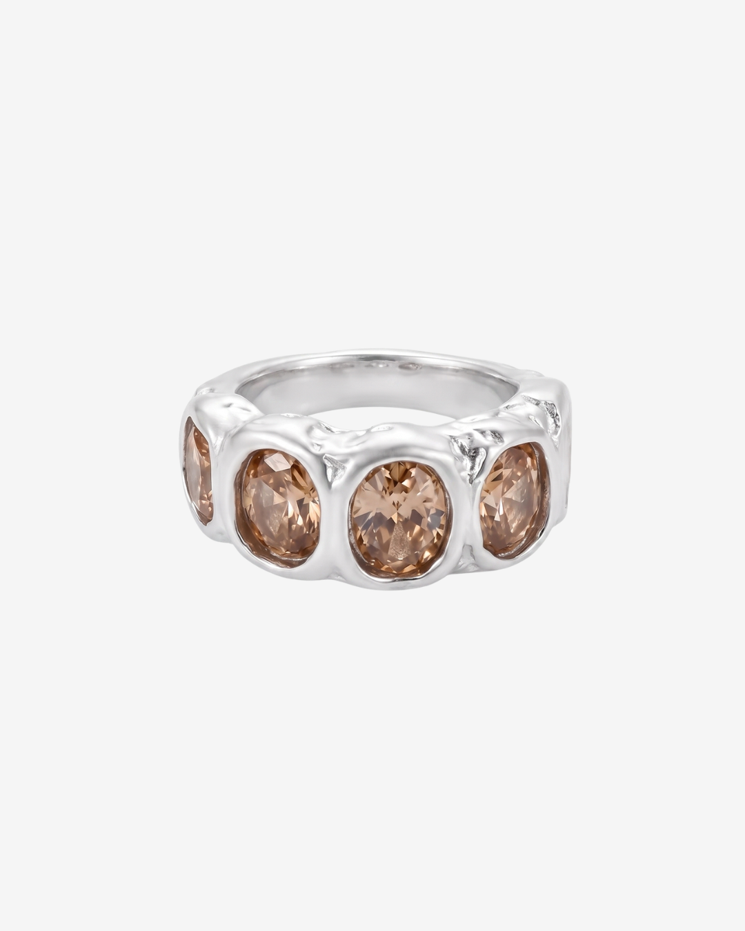 Valeria ring