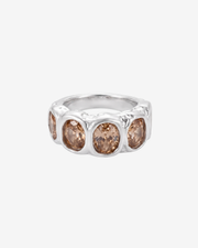 Valeria ring