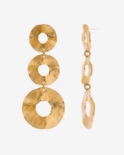 Sofie earrings