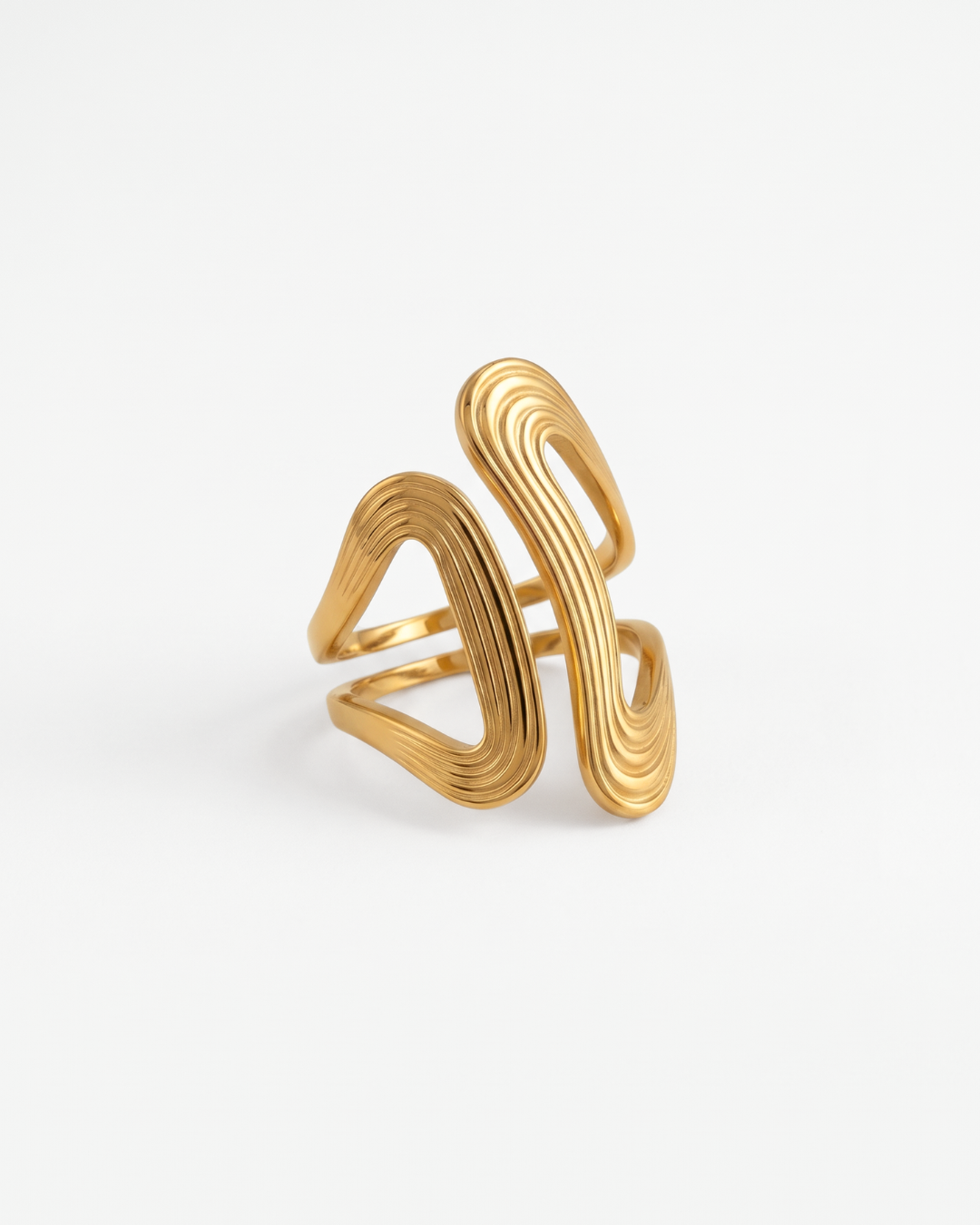 Freja ring