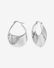 Lou earrings