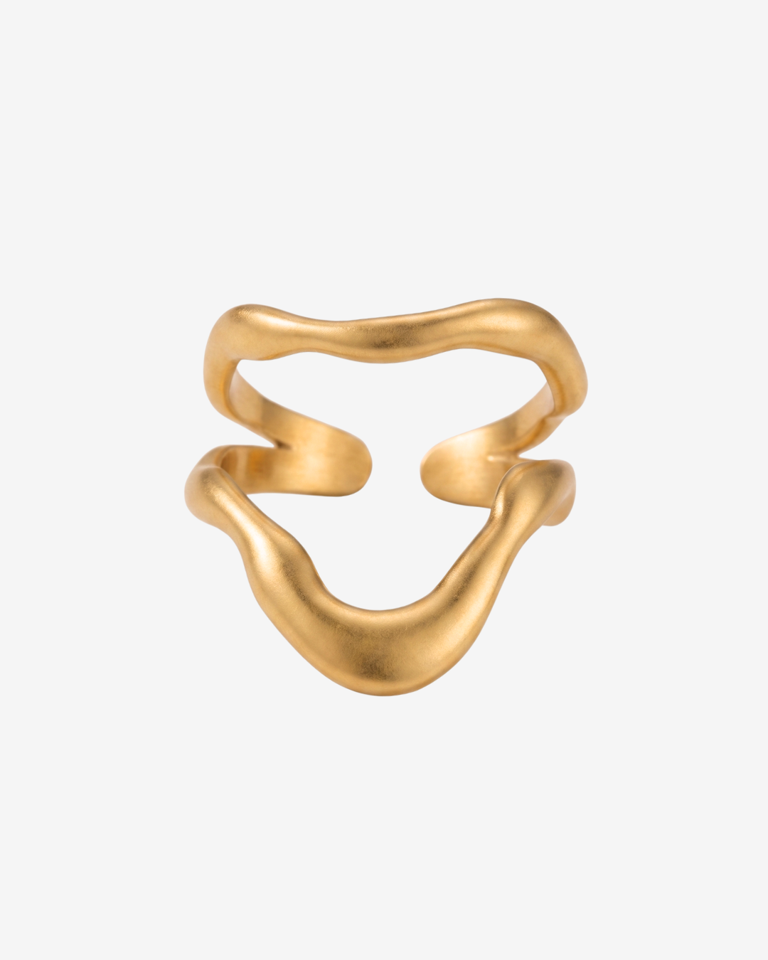 Rosa ring