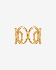 Eva ring