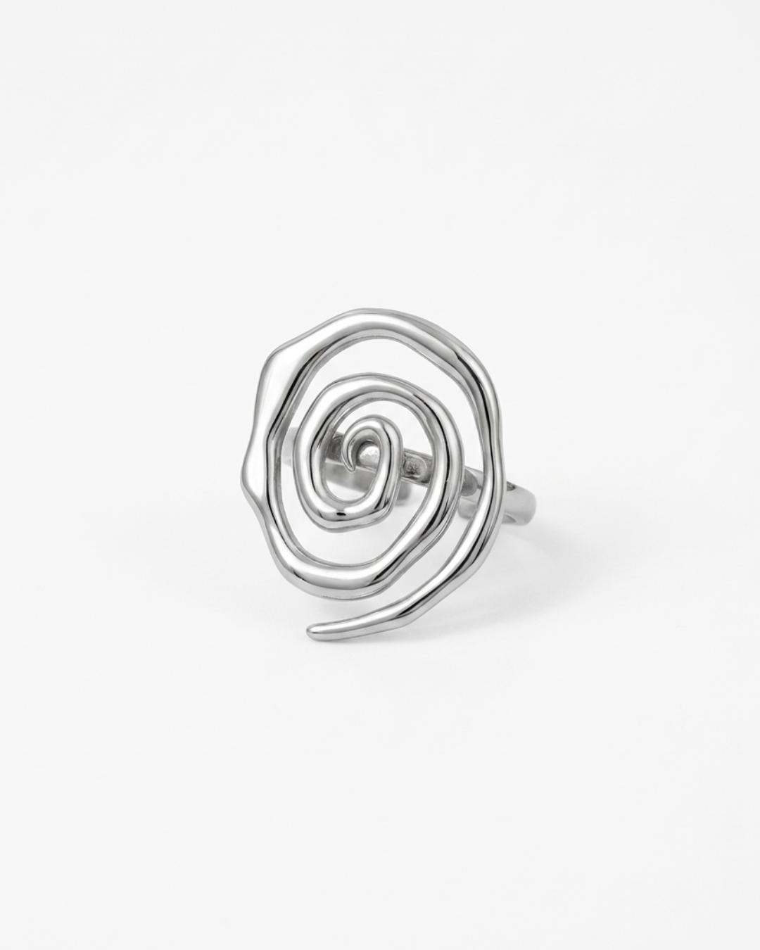 Turin ring
