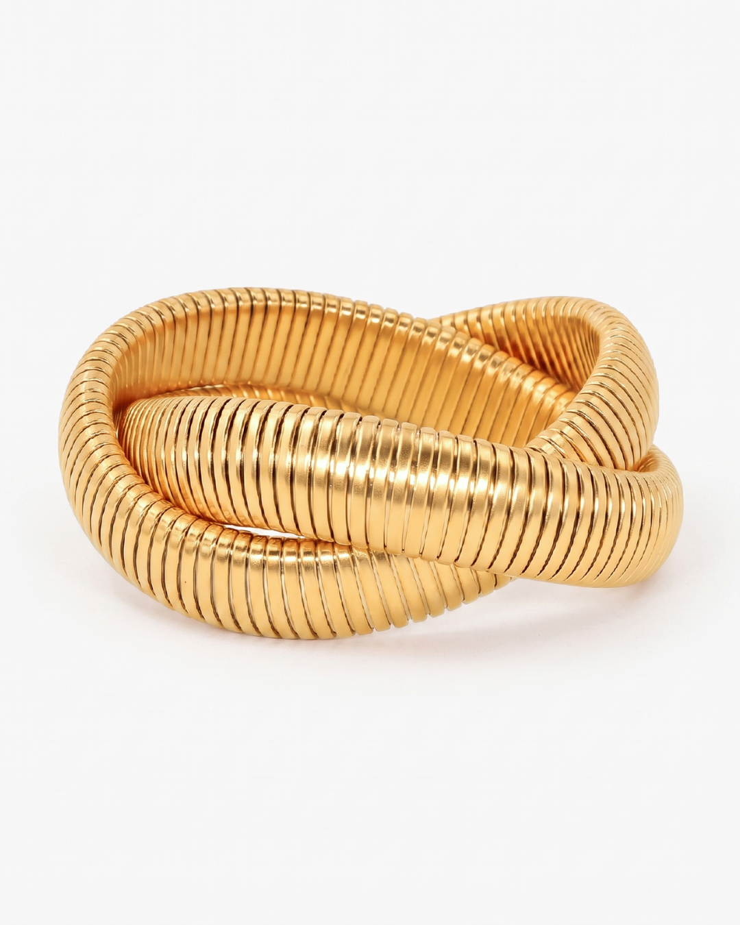 Eline bracelet