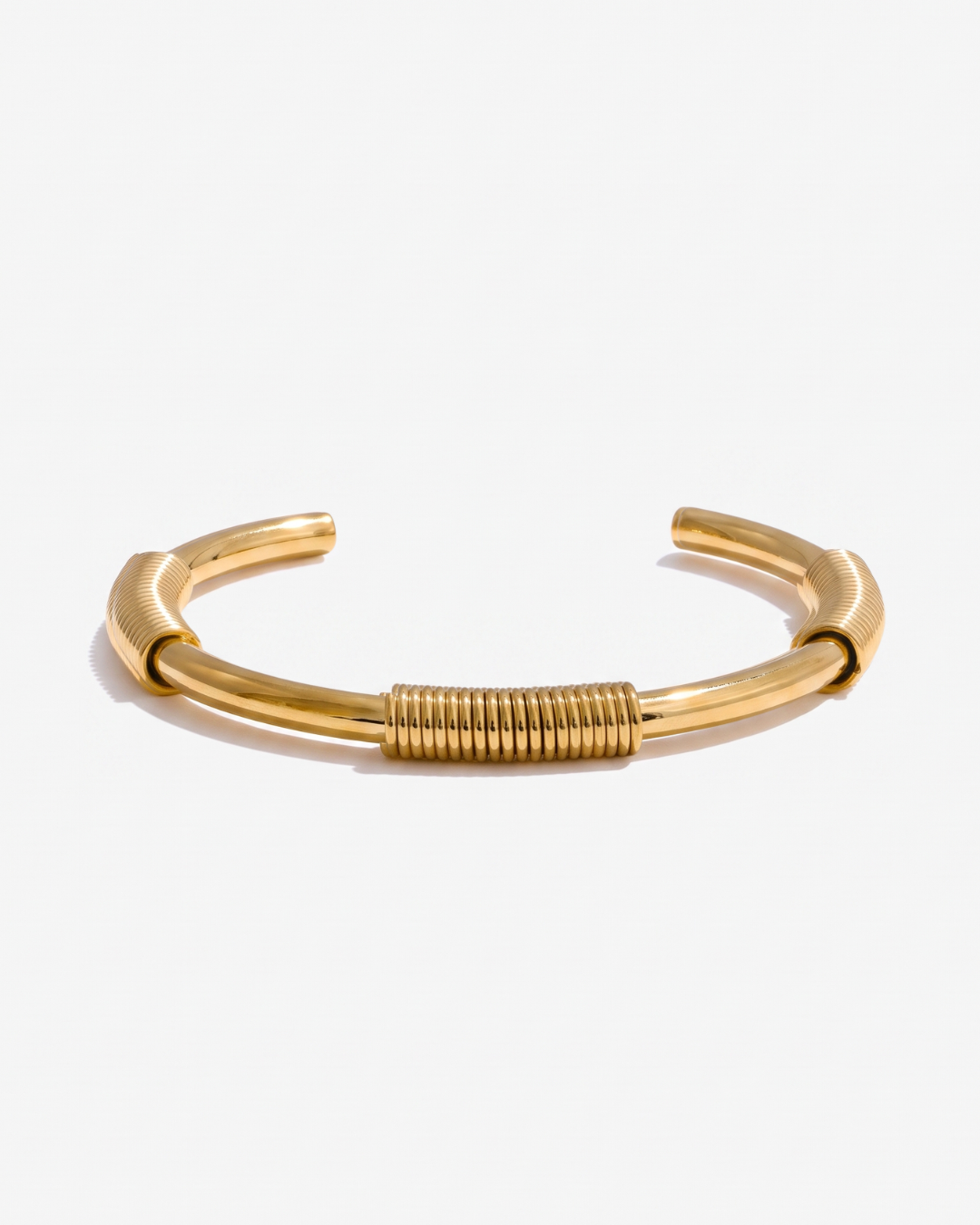 Nova bracelet