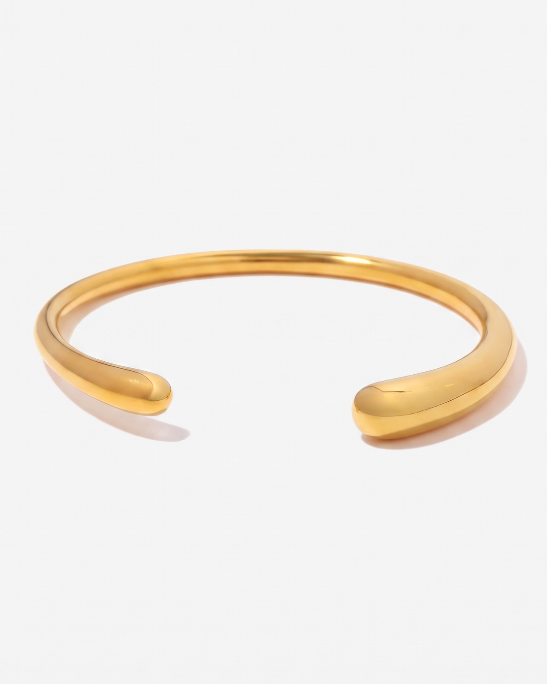 Vermara bracelet