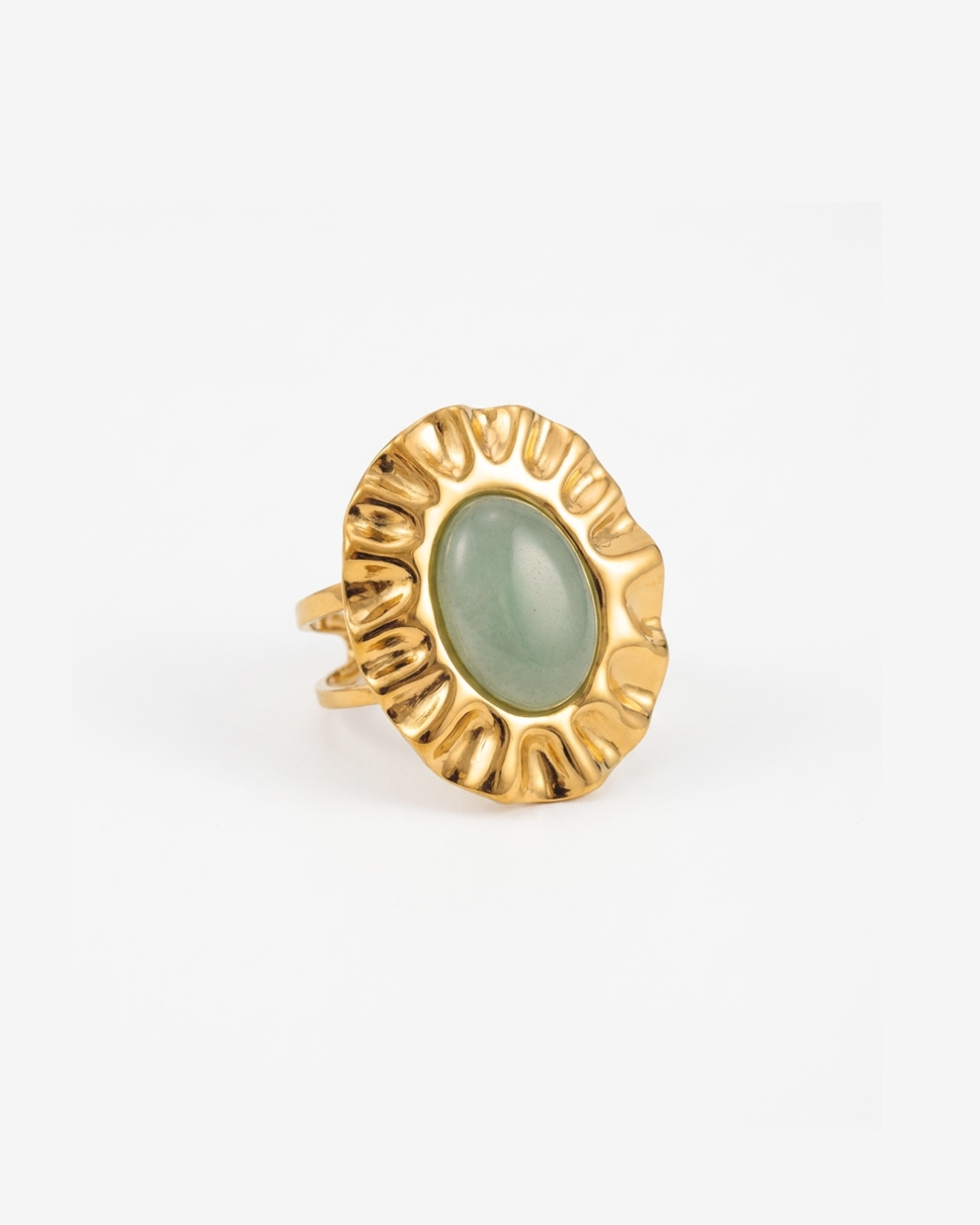 Terni ring