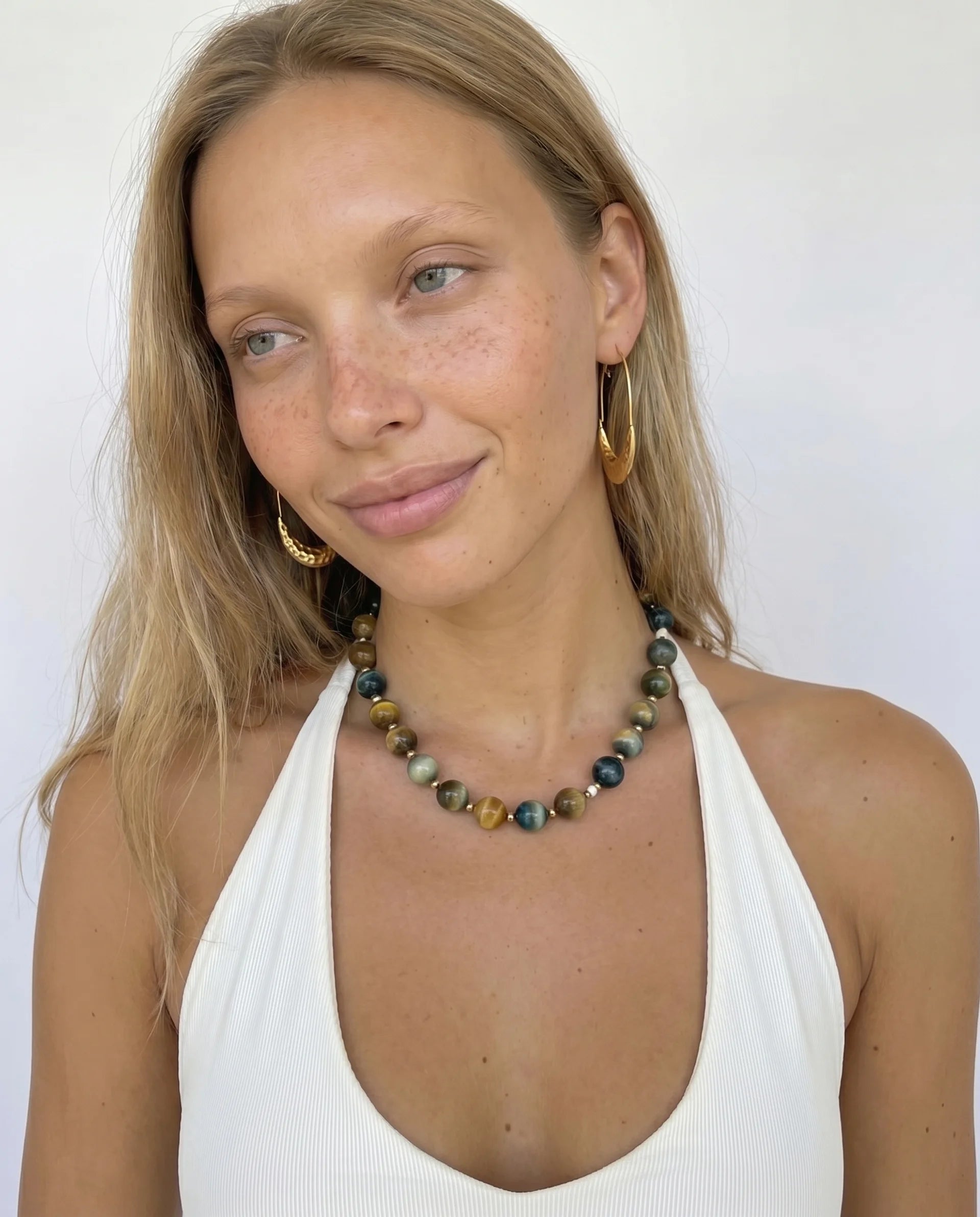Vivi earrings