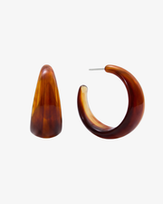 Amira earrings