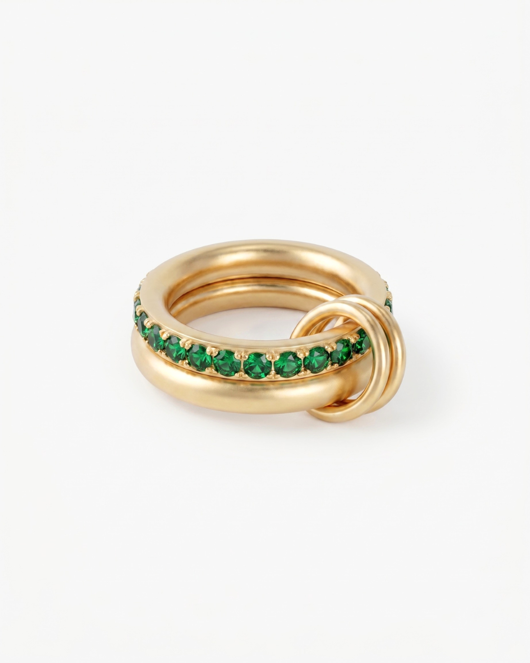 Nella ring