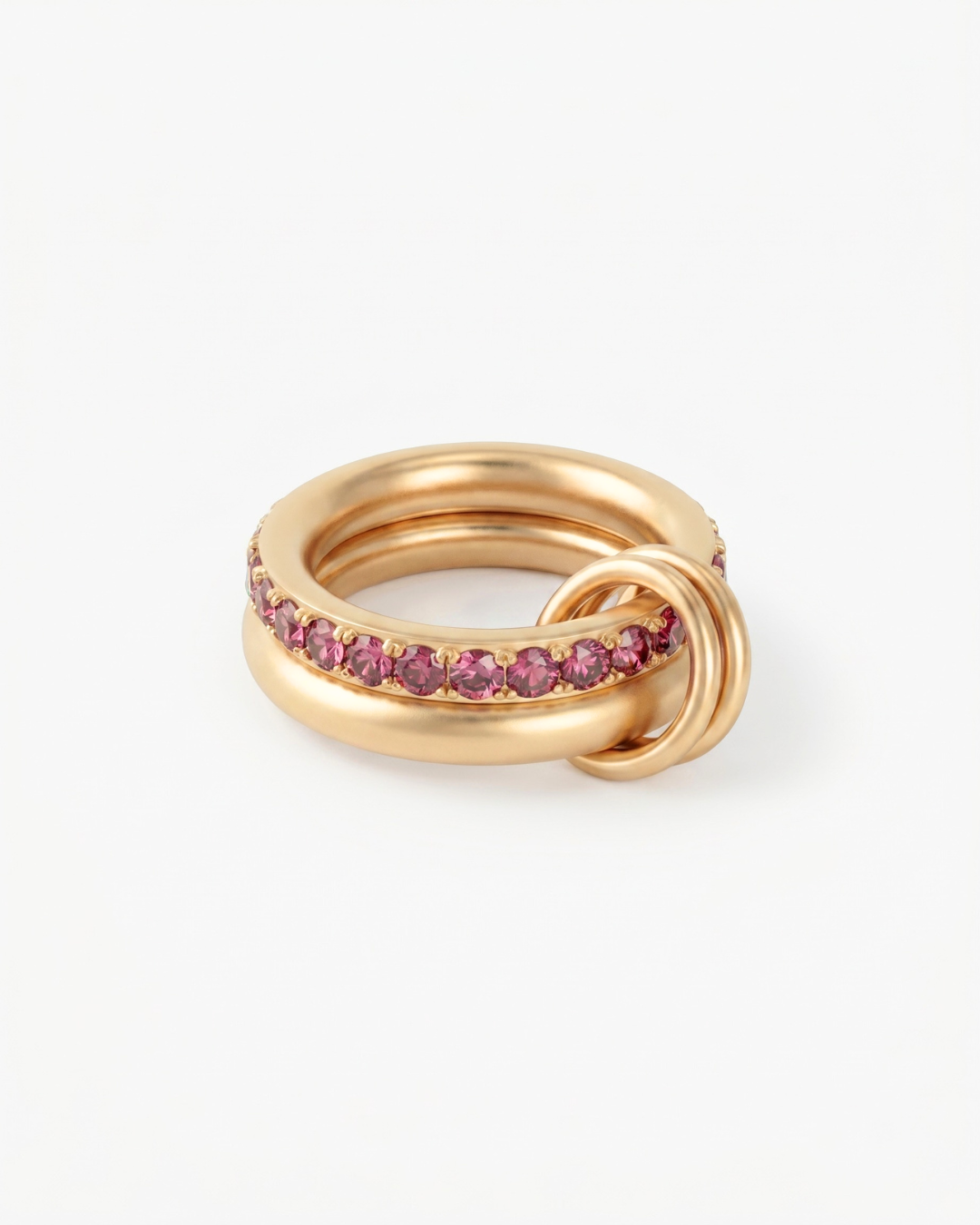 Nella ring