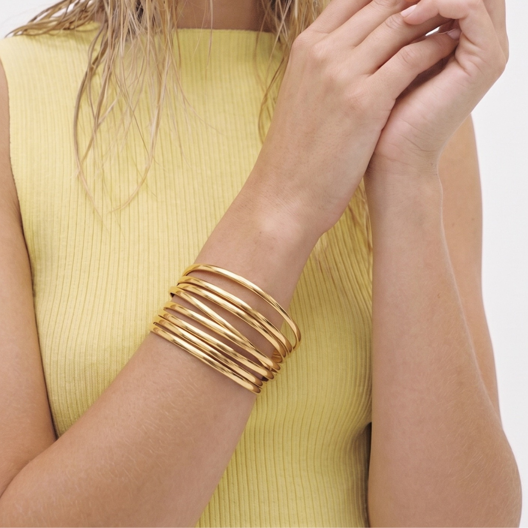 Hydi bracelets
