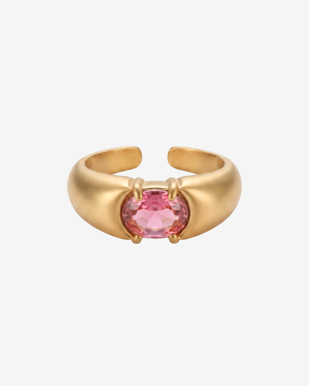 Ada ring